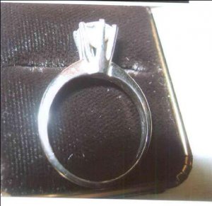 ringview2798987.jpg
