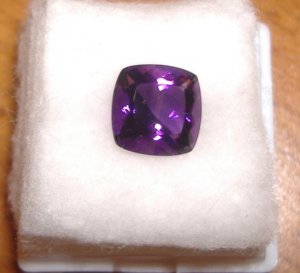 2.63amethyst1.jpg