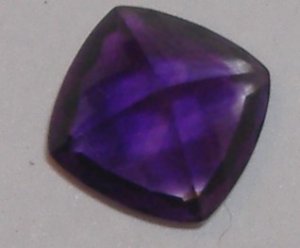 2.63amethyst2.jpg