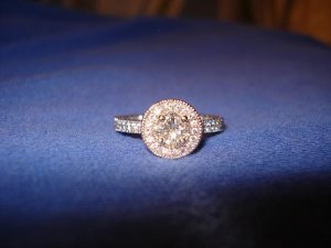 ring1223.4.JPG