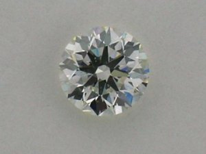 union diamond 2 compress for PS.jpg