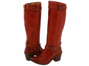 frye_carmen_brickred.jpg