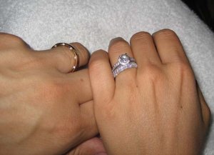 Rings on Honeymoon.jpg
