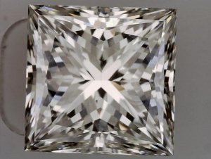 1113838 Magnified Image.JPG