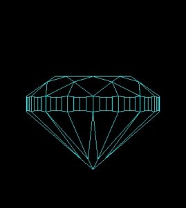 1.5mm medium girdle GIA rules.jpg
