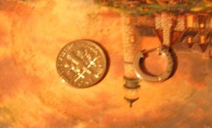 Angara-Pricescope 028.JPG