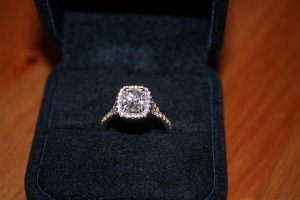 IMG_7324 (Small).JPG IMG_7324 (Small).JPG