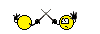sword.gif