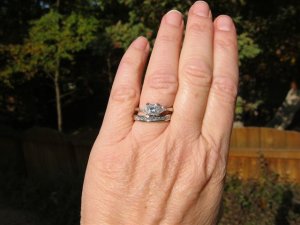 Ring 022.jpg