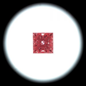 IS_GIA16223358.jpg