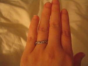 IMG_1267_small.jpg