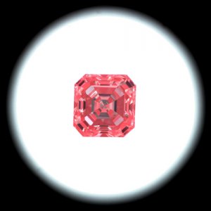 IS_GIA_99.jpg IS_GIA_99.jpg