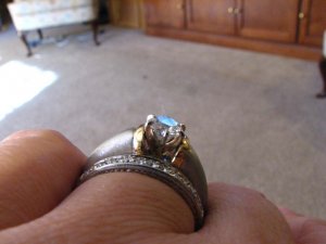 ring196.jpg