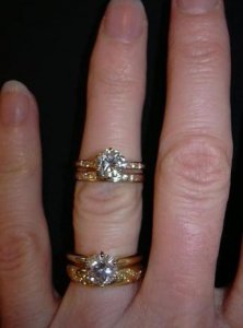 both sets tog antiq n orig.jpg