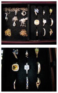 museysjewelrybox2.jpg