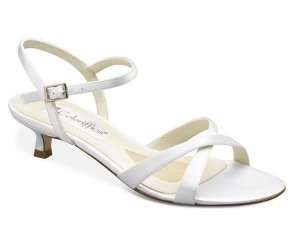 Lindsay bridal shoes.jpg