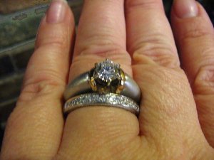 ring207.jpg