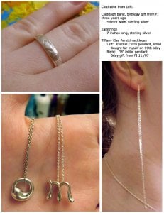 museysilverpieces.jpg