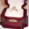 ring_box.jpg