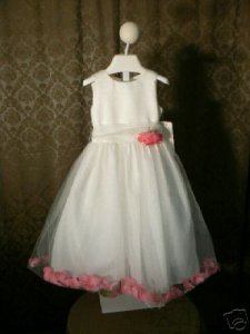 flower girl.jpg