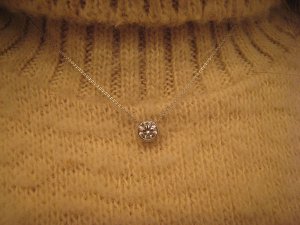 mypendant.jpg