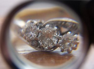 nanasringnov07_2.JPG
