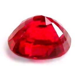 JDredspinel2.jpg