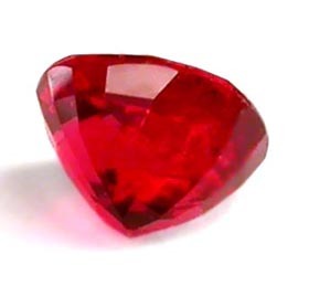 JDredspinel3.jpg