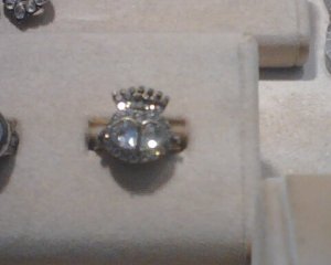 IMG00515.jpg
