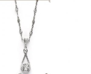 Beaudry cushion drop pendant.JPG