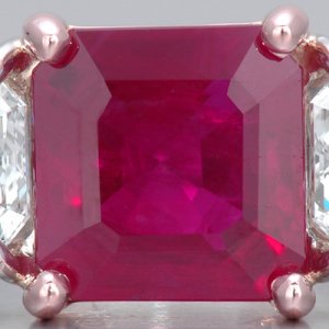 rubyasshclose.jpg