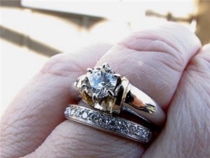 IMG_0230.JPG