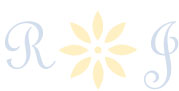 r_daisy_j.jpg