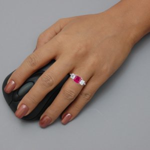 rubyasshhand.jpg