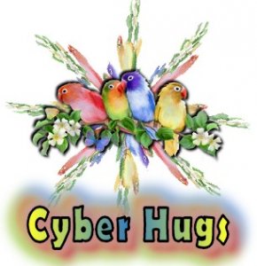 cyberhugs1111.jpg
