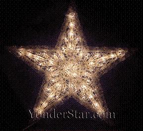 yonderstar1.JPG