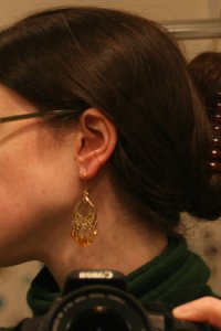 IMG_0385ear1.jpg