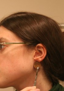 IMG_0384ear2.jpg