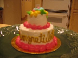 cake 1.jpg