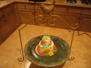 cake 22.jpg