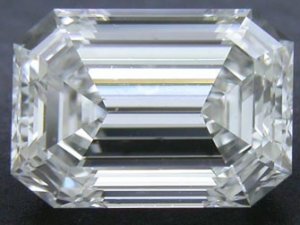 DI40X_GIA16275537[3].jpg