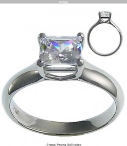 ring setting547sw.jpg ring setting547sw.jpg