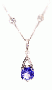 sapphire drop neckalce.gif
