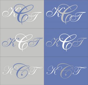 MONOGRAMKCT.jpg