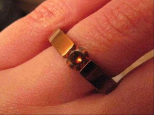 anillo.JPG
