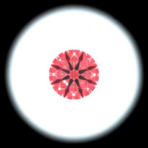 IS_GIA16156983.jpg