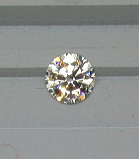 diamond85.jpg