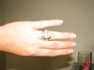 IMG_1549.JPG