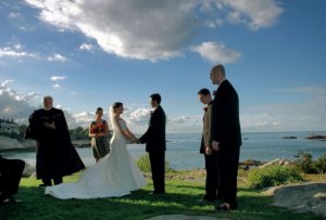 ceremony111.jpg