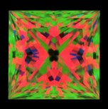 ASET132e2.jpg ASET132e2.jpg